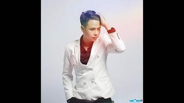 bước vào tim tôi hút hồn tôi - (thiên tú )