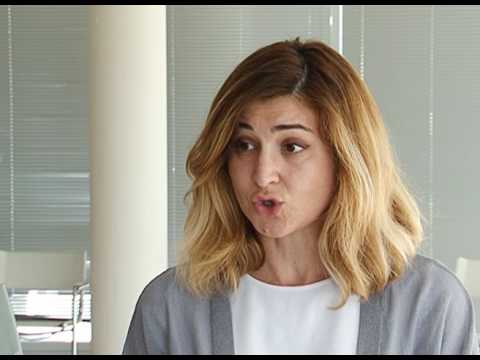 NASA-ს კოსმოსური ინჟინერი ფიზიკისა და მათემატიკის   მასწავლებლებს შეხვდა