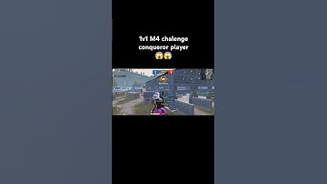 1v1 TDM chalenge conqueror player 😱😱 #bgmi #tdm #shorts #pubgmobile #gaming