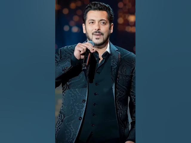 #shorts | Dil ta pagal hai | New Status Video | #salmankhan #aishwarya rai #status |