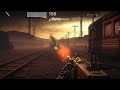 into the dead 2 gameplay elite chapter 2 13 Run along into the dead 2 gameplay elite chapter 2 13 Run along