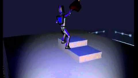 Added physical interactive doors, and switches