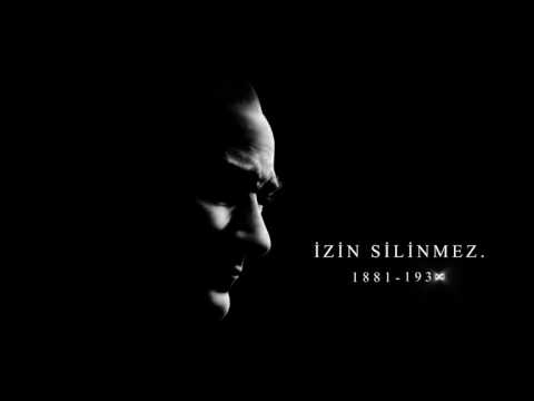 İzin Silinmez #izinsilinmez