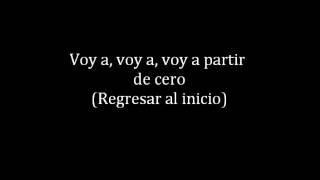 Versión 3 del video