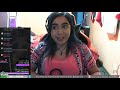 ReUpload Let S BE Live On Picarto 6 CELESTE B Side Levels 3 