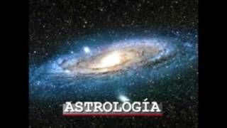 Astrologia - Alejandro Luna (astrólogo) y Alejandro Borgo (CFI/Argentina)