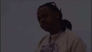 Babyface Ray - Family Over Money X Keyshia Cole - Let It Go #Mashup