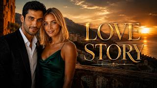 Love Knows No Distance ❤️ | Matteo & Sophie – Orizzonti Nuovi | Italian-Dutch Duet
❤️ Love knows no distance. Two voices, two languages, one story.
🇮🇹 Matteo & Sophie – Orizzonti Nuovi 🇧🇪
Orizzonti Nuovi è il debutto di Matteo & Sophie, un nuovo duo che unisce il calore della musica italiana con la lingua olandese. Una canzone sullamore, la distanza e due persone che, anche se separate da chilometri, continuano a cercarsi.
Due lingue. Due mondi. Un solo amore. ❤️
Orizzonti Nuovi is het debuut van Matteo & Sophie, een nieuw duo waarin de warmte van Italiaanse muziek samenkomt met de Nederlandse taal. Een lied over liefde en afstand — en over twee mensen die elkaar blijven vinden, hoeveel kilometers er ook tussen hen liggen.
Twee talen. Twee werelden. Eén liefde. ❤️
🎤 Artists: Matteo & Sophie
🎵 Song: Orizzonti Nuovi
🇮🇹🇳🇱 Languages: Italian & Dutch
Vond je dit duet mooi? Laat dan vooral weten wat je van Matteo & Sophie vindt en abonneer je voor meer originele muziek.
℗ 2026 Vocalgo Records
© 2026 Vocalgo Records. All Rights Reserved.
#MatteoAndSophie #OrizzontiNuovi #ItalianMusic #NederlandseMuziek #ItalianDutchDuet #LoveSong #Duet #RomanticMusic #VocalgoRecords Love Knows No Distance ❤️ | Matteo & Sophie – Orizzonti Nuovi | Italian-Dutch Duet