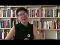Srebrenica: pozabljeno poglavje