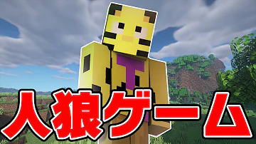 ふたば エンドラrta