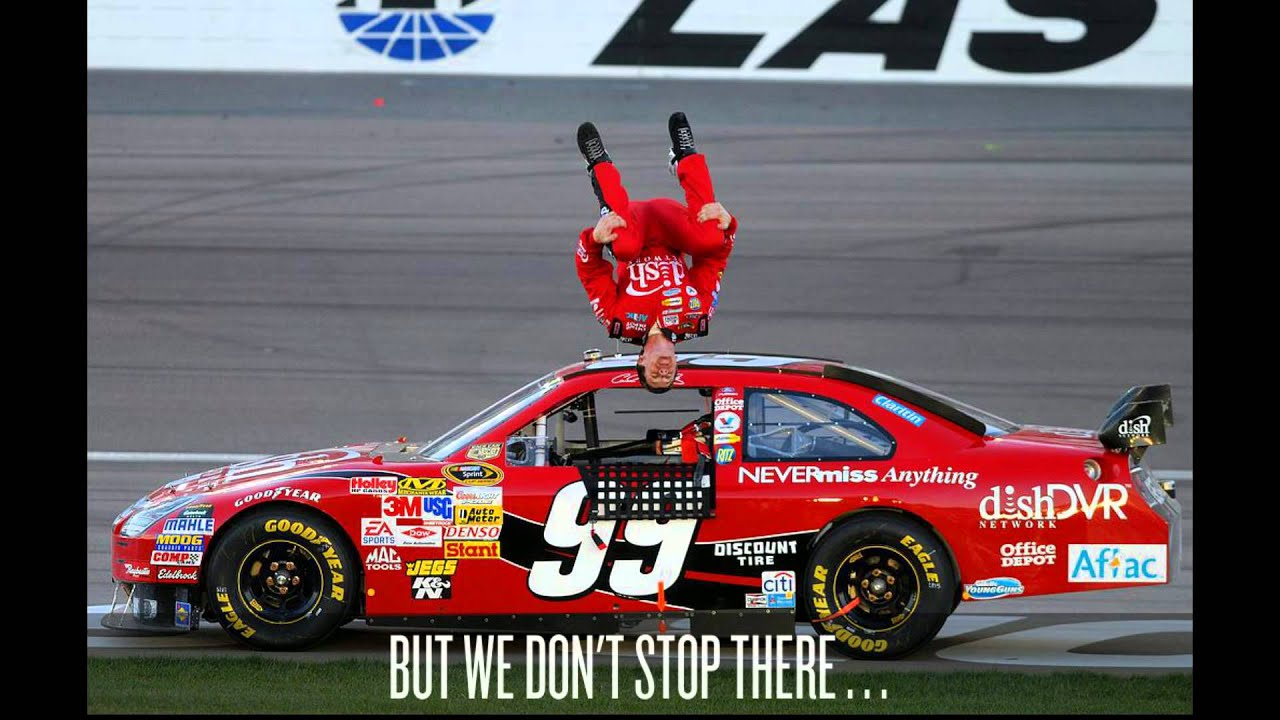 SEMA Show 2015 – Meet BRM in Booth #10364 - YouTube