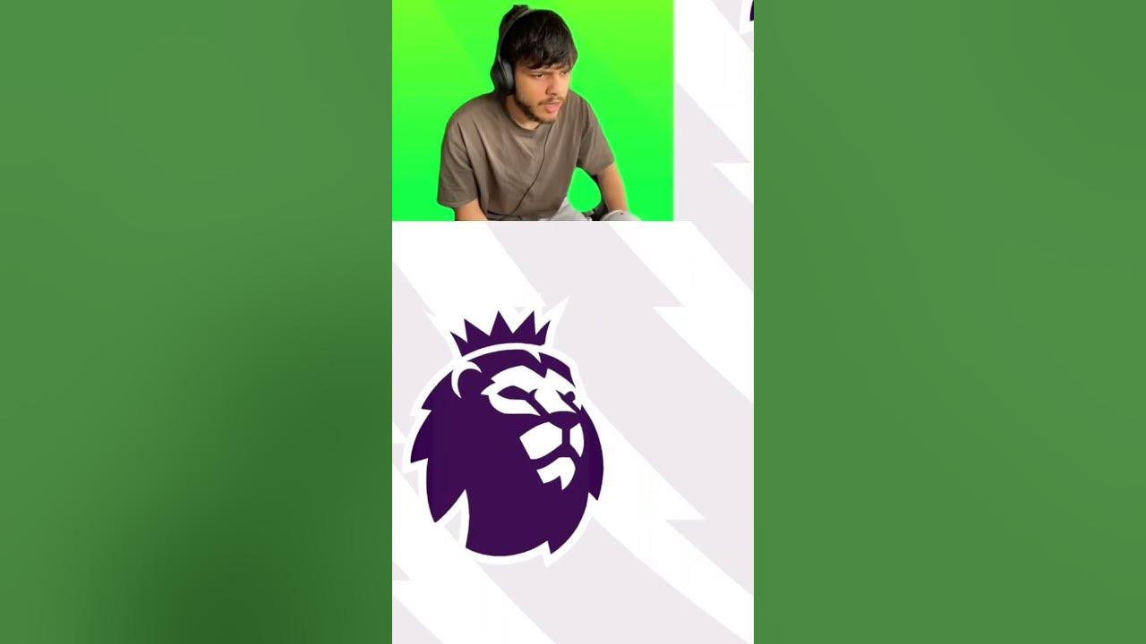 if-they-score-i-have-to-eat-a-chilli-youtube