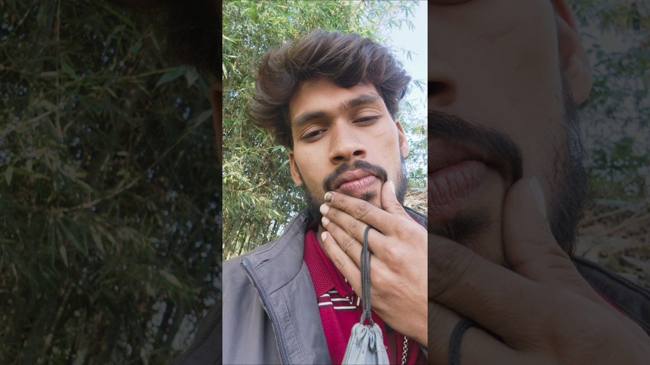 आखिर नौकरी करनी ही पड़ी 🥹 