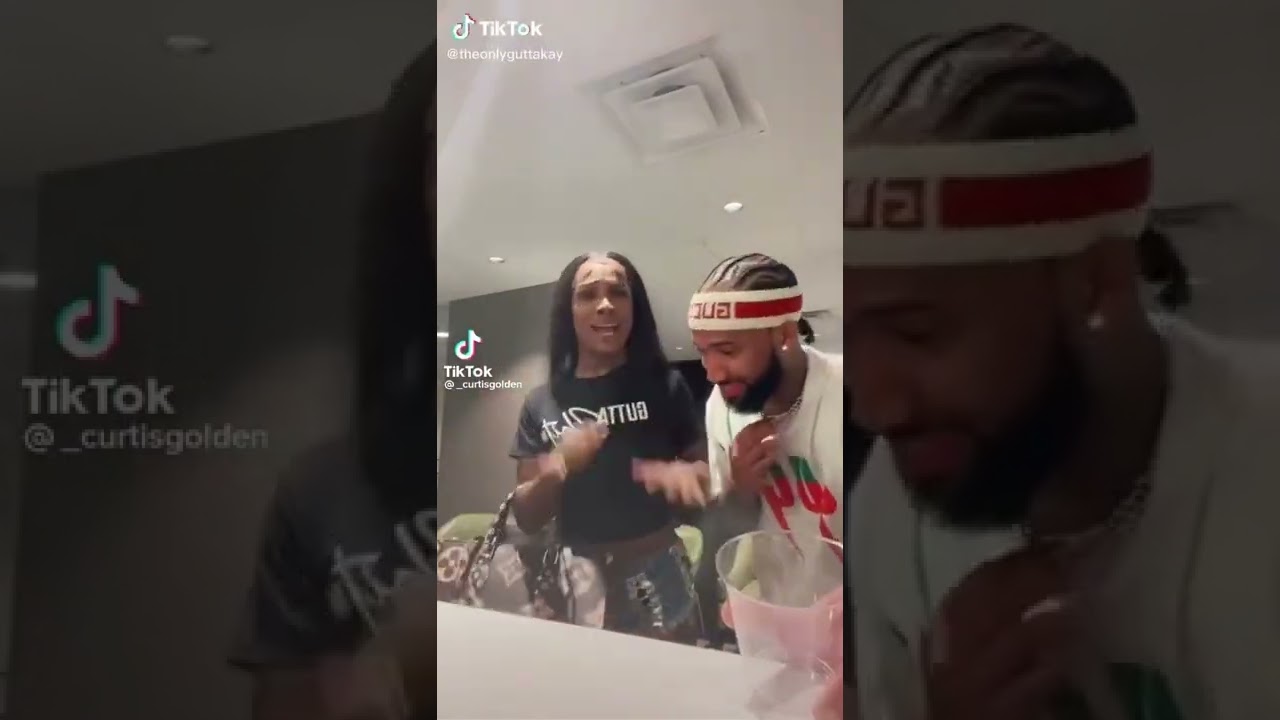 Gutta Kay on my daddy’s grave