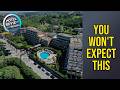 Suites Marilia Apartments - Suite Livorno Holiday Home Group - You Won't Expect This | Livorno🏨
