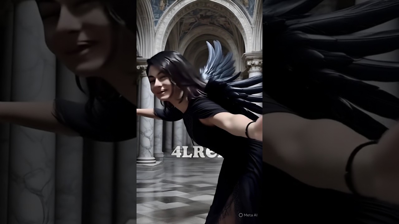 ##☠️😈 Fatima khatoon new viral video 2025 ki 📸🇹🇷🇹🇷🇹🇷👍👍💀☠️😈🥰🥰🥰