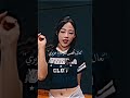      أغنية نيوجينز الجديدة اساب مترجمة  