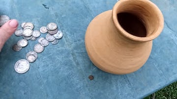 EPIC Test of The Amazing Mega Coil