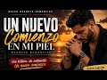 Bachata Romántica 2026 | Un Nuevo Comienzo en Mi Piel