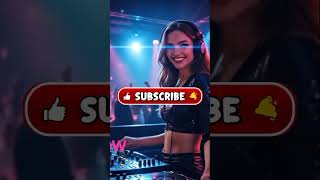 HARD EDM BANGER 🔥 MEGA BASS 💯 EXTREME DROP PARTY MIX 2026