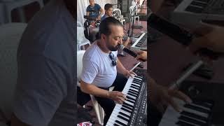 Gunaydin Shen Anam Anam 2021