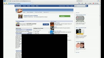 How to hack Crazy Taxi - Make the fast points