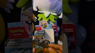 Our Journey Together Episode 99 #pokemon #pokemoncards #pokemonyoutube #pocketmonsters #packopening