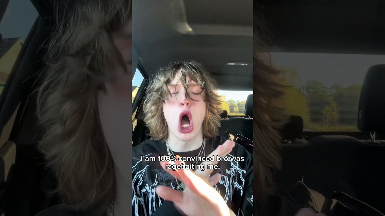 Профессор понятия не имеет, о чём говорит😭‼️❌