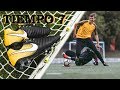 НОВЫЕ БУТСЫ Nike Tiempo Legend 7 для БОЛЬШОГО ФУТБОЛА