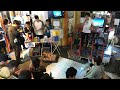星狩物語DDR大会 -EXTRA STAGE!!- 2018年11月11日