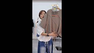 오늘의옷방 대표 영상 썸네일