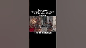 Old edit but how many heros did I use #forhonormemes #forhonor #edit #forhonorgameplay #lawbringer