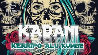🔰🍊KABANI ALU KUMBE😁😁🔰💃 #djsumba #remix #dj2025 #lagupestatimur #sumba #kabanilaukumbe