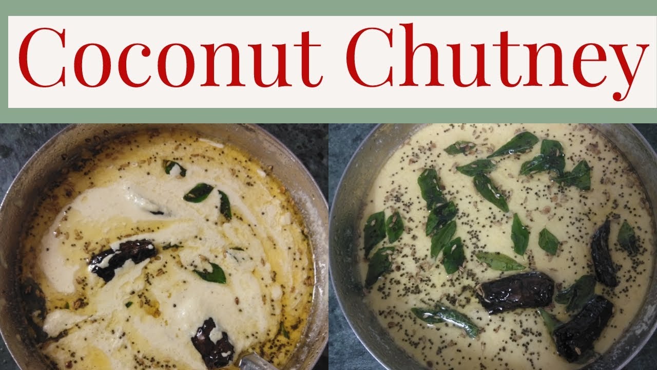 #Coconut Chutney ||dosa chutney|| idli medu Vada chutney || चटनी  रेसीपी By dipu
