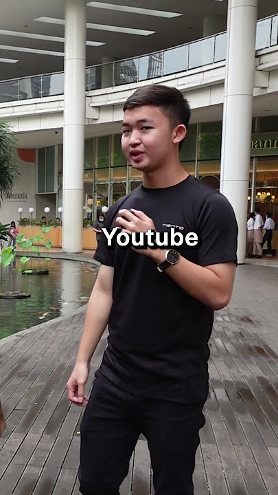 Cara JADI HACKER dan DAPAT DUIT😱