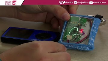 DIY diabetics create open source artificial pancreas system