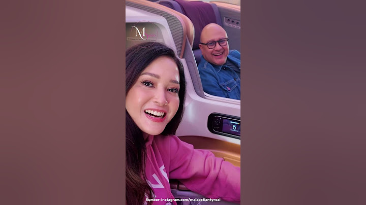 MAIA ESTIANTY Hadir di Pernikahan Al Ghazali, Dul Jaelani Minta Doa❗