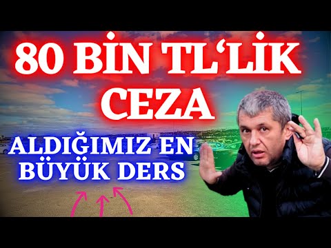 YURT DIŞINDAN ARAÇ GETİRDİĞİMİZE BİN PİŞMAN OLDUK !