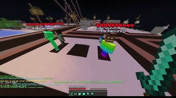 Attack Aura | Novoware Devlog #1