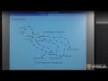CS885 Lecture 17b: Control of a Quadrotor (Presenter Nicole McNabb)