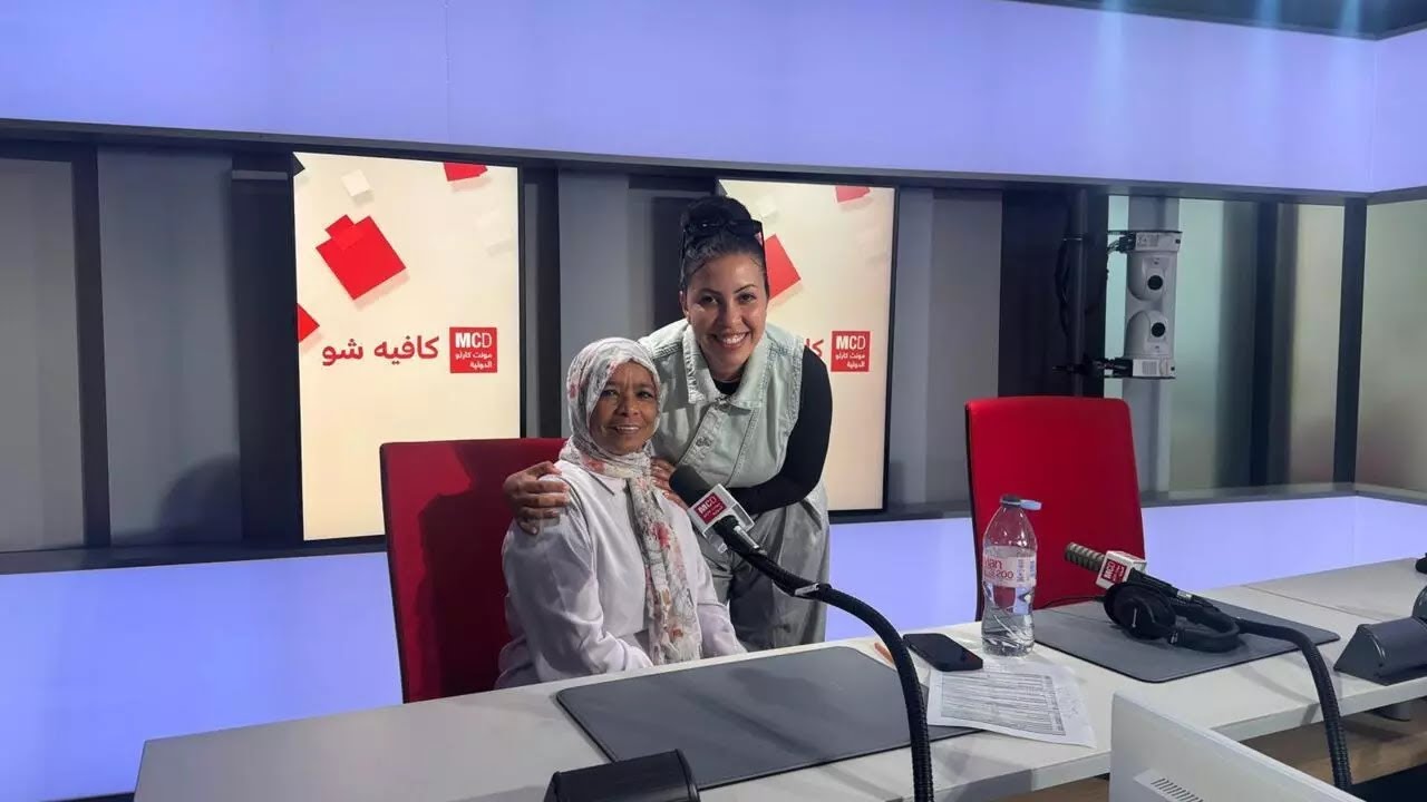 ���� ������� ������� ��������� ���� ����� �� ��������� �������
 - نشر قبل 11 دقيقة