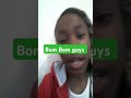 7 Janvier 2025 7 Janvier 2025
