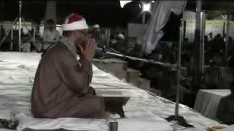 القارئ الدولى الشيخ /عبدالوهاب زكى عبده  00201142880978   بولاية بوبال بالهند يونيه 2013