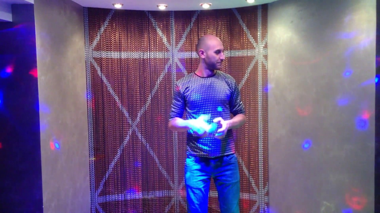 preview_player