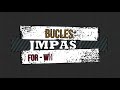 Bucles While, Do While y For en php