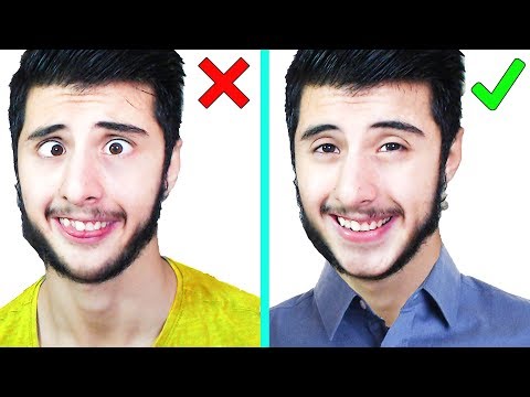 APTALLIK TESTİ VS EREN