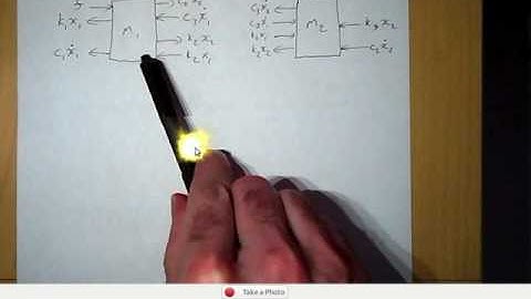 MFD02_translationalMechanicalSystems