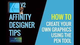 Unleash Your Inner Artist: Master the Pen Tool and Create Stunning Graphics from Scratch!