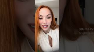 Bigo Live Miss Cele 350