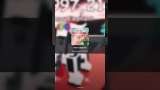 TUTORIAL || How to join random peoples private server #subscribe #tutorial #howto #roblox #fyp